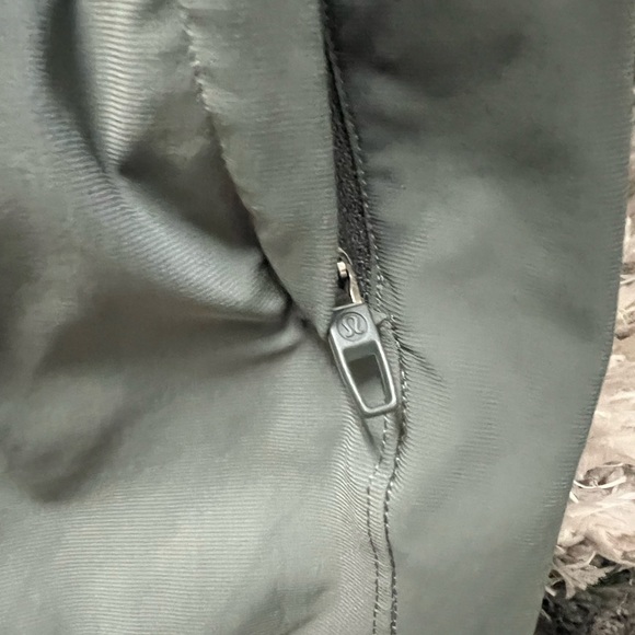 🔥LULULEMON MEN’S SURGE JOGGERS🔥 - Picture 5 of 10